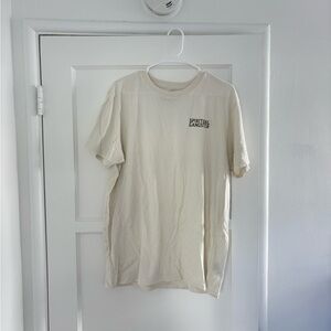 Spiritual Gangster T-Shirt